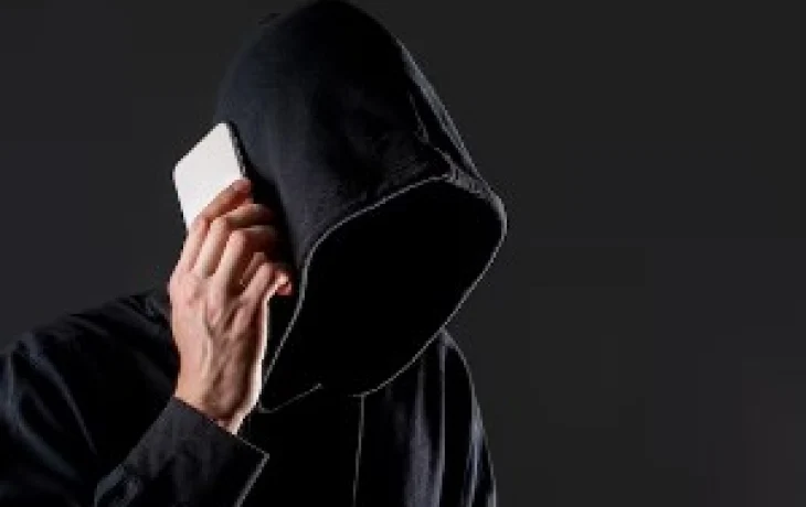 21-летняя студентка из Якутска в течение&nbsp;трех дней направляла мошенникам деньги