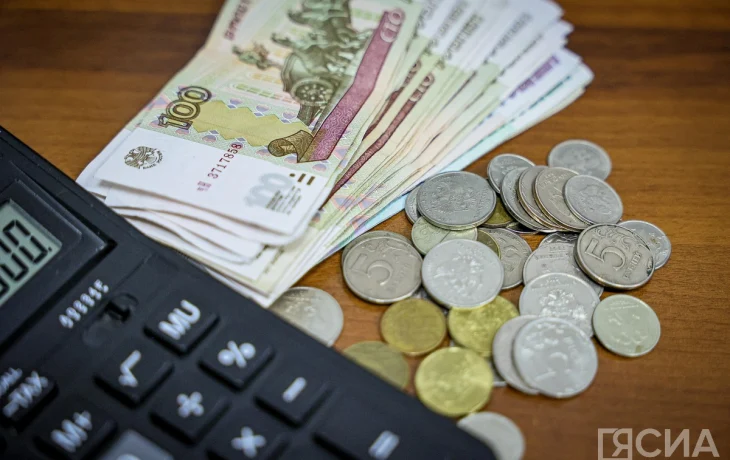 Экономист объяснила, кто выиграет от новой пенсионной программы