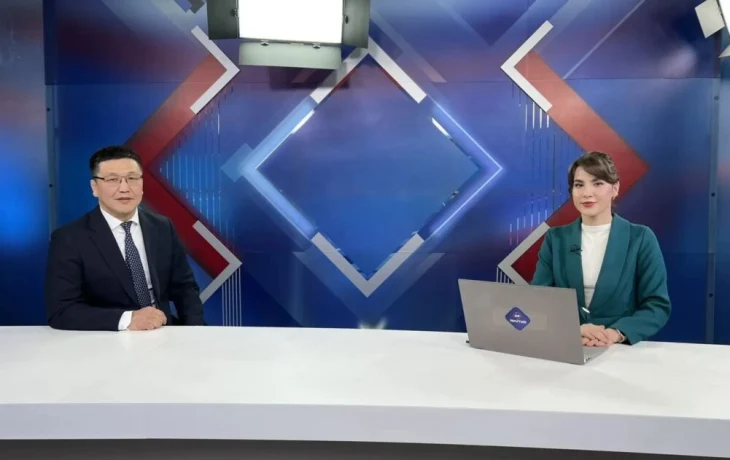 Якутия готовится к масштабному спортивному сезону: от &laquo;ЗаБега.РФ&raquo; до Чемпионата России