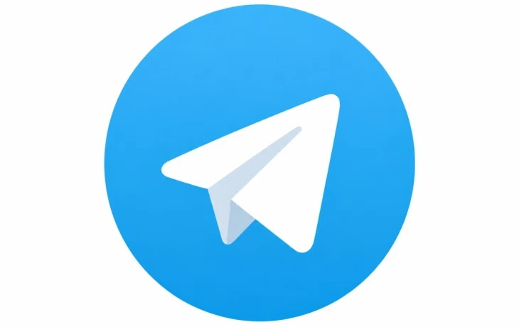 &laquo;Ограничения не распространяются на Telegram&raquo;: официальное заявление Росфинмониторинга
