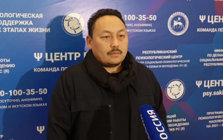 Психолог призвал воздержаться от запуска фейерверков