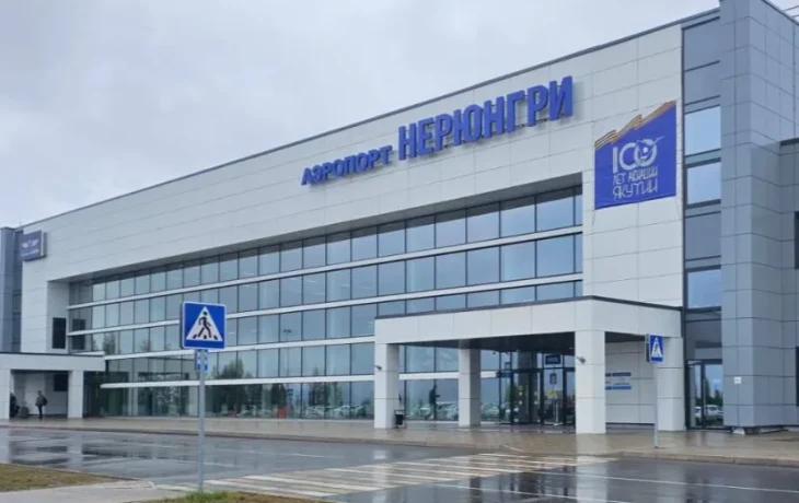 Масштабную модернизацию авиационной инфраструктуры продолжают в Якутии