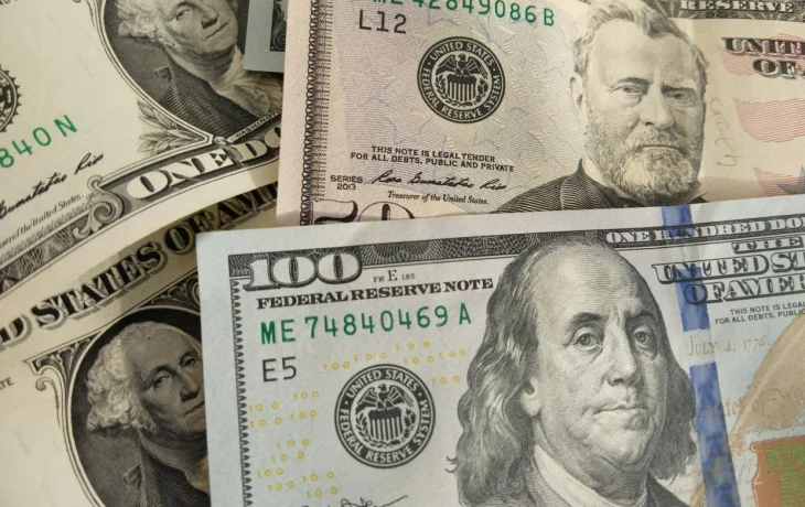 Успешный успех уже на пороге &mdash; после 9 марта Вселенная откроет для 1 знака Зодиака портал в богатство