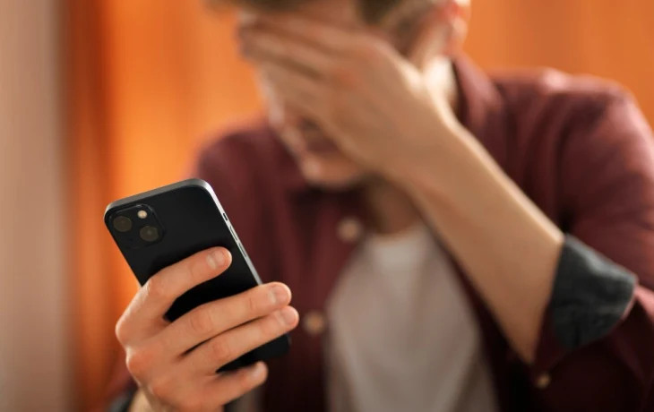 Мошенники атакуют через WhatsApp и Viber: новая волна обмана &mdash; почему люди продолжают попадаться в ловушку