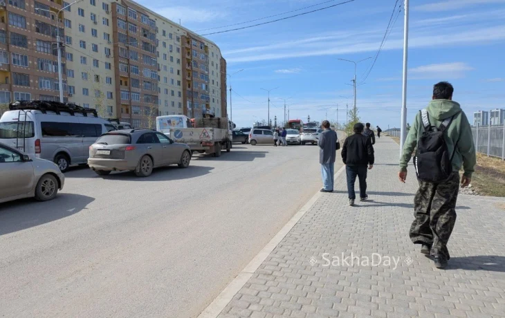 Власти поручили ввести алкозамки в автомобилях к 2030 году