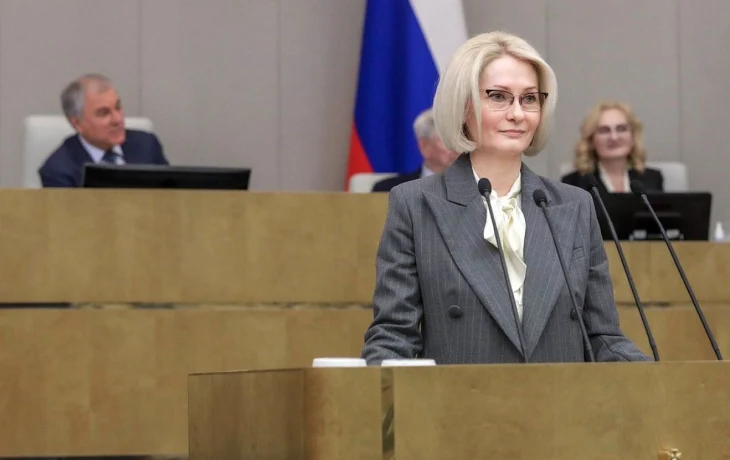 &laquo;Единая Россия&raquo; обеспечила новые льготы бизнесу при поддержке спортшкол, центров раннего физического развития и секций
