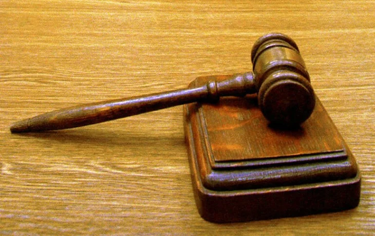 Несовершеннолетнему якутянину грозит до 5 лет колонии за реабилитацию нацизма в соцсетях