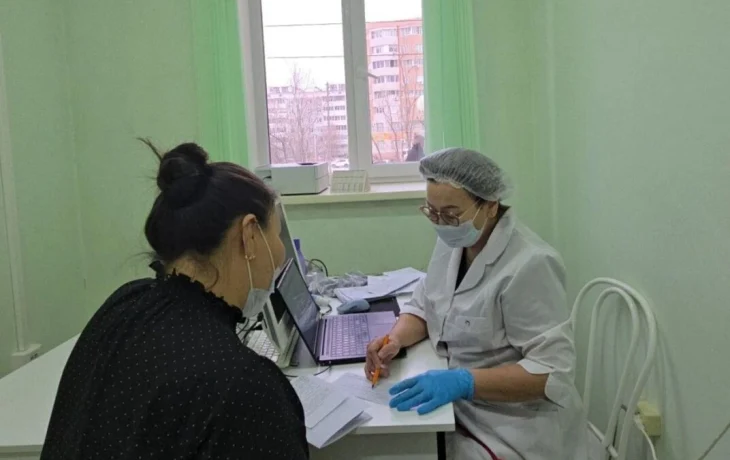 В Якутске временно отключили колл-центр 122