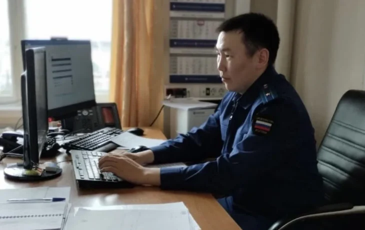 Якутянку судят за ложный донос об изнасиловании после обвинений в измене