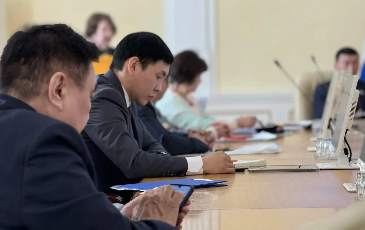 В Якутии стартовало юбилейное совещание молодых писателей