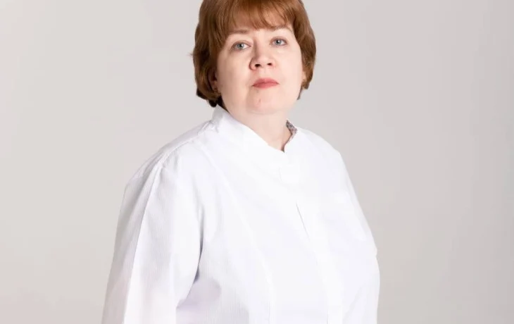 Гормоны и алкоголь: Хрупкий баланс, который легко разрушить
