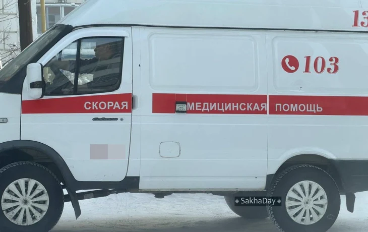 В Нерюнгри мужчина, избитый у ночного клуба &laquo;Репаблик&raquo;, до сих пор в коме