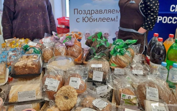 Мука и сахар вместо рыбы и оленины: чем оборачивается смена рациона для жителей Арктики Якутии