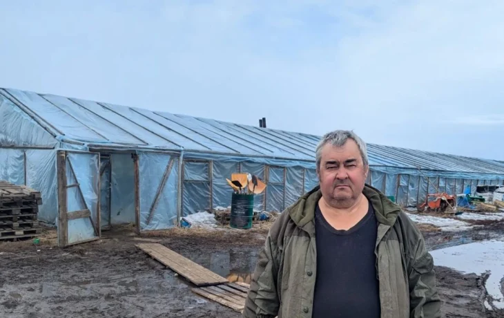 Якутские предприниматели заинтересованы в доступном газе