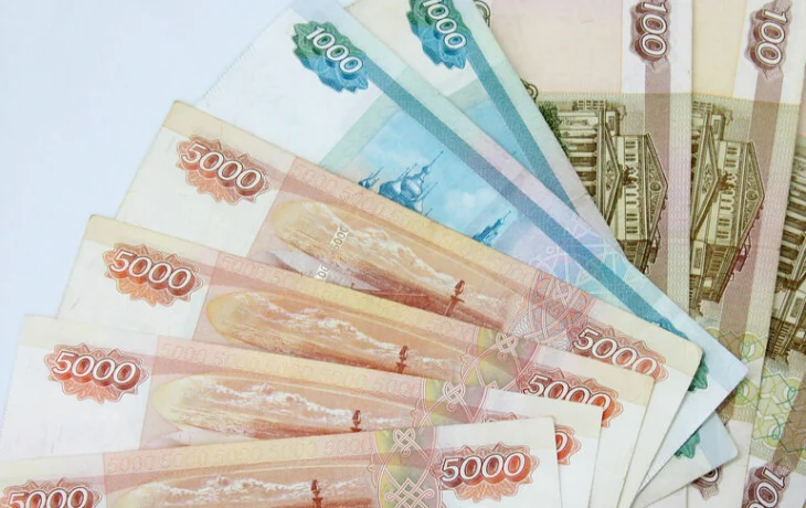 Новые правила премий и расчета зарплаты заработают с 1 сентября