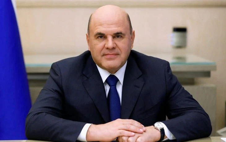 Правительство направило более 430 млн рублей на обеспечение жильем инвалидов