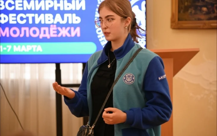 12-летние школьники обвинили учительницу в педофилии ради мести?