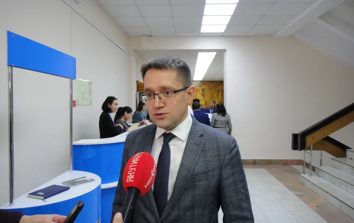 В 2026 году газ подведут к 300 домам столичного микрорайона Марха