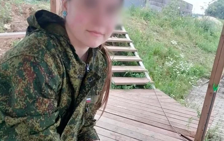 В Московской области третьи сутки ищут 13-летнюю девочку: волонтёры просят помощи у водителей с видеорегистраторами