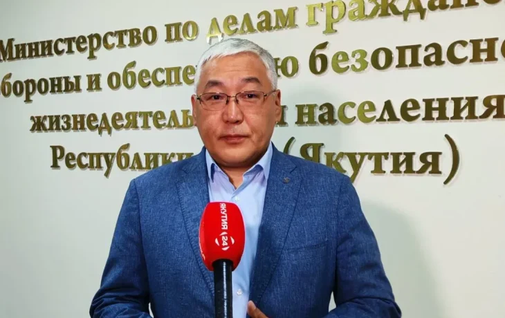С начала года в зону СВО из Якутии доставили 188 тонн гуманитарной помощи