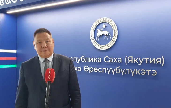 Аграрии республики завершают кормозаготовку и уборку урожая