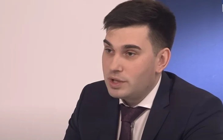 В Якутске вынесен приговор по громкому делу о коррупции в Минздраве РС(Я)