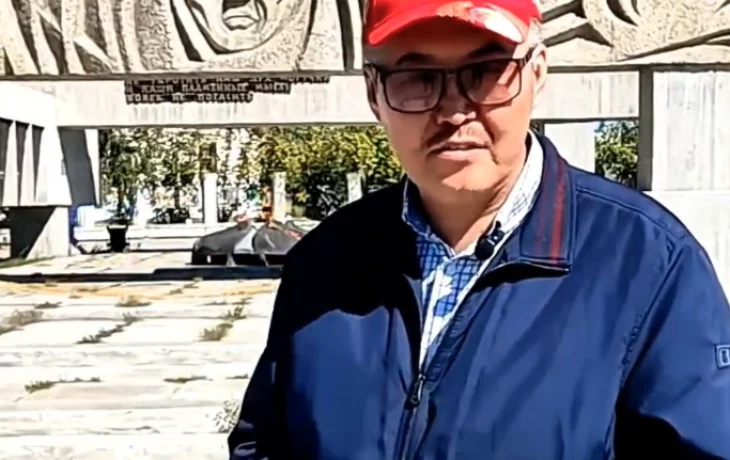Коммунистам не дали помитинговать на площади Марата