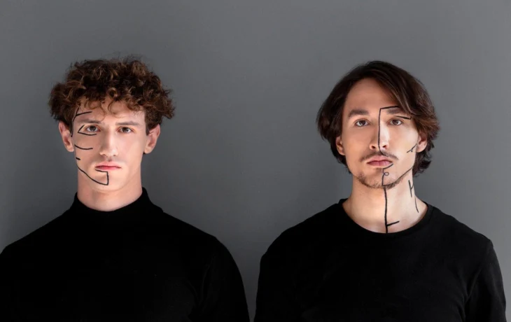 Доверяй, но проверяй: астрологи считают, что эти 5 знаков Зодиака двуличны &mdash; отнеситесь с осторожностью
