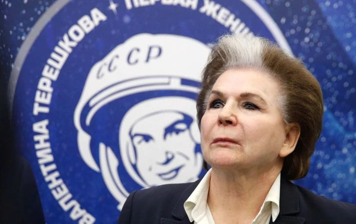 &laquo;Снова за своё&raquo;: Терешкова предложила обсудить повышение пенсионного возраста