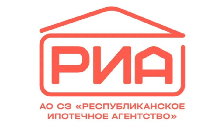 Отделы продаж и переселения АО СЗ &laquo;РИА&raquo; переехали на новый адрес