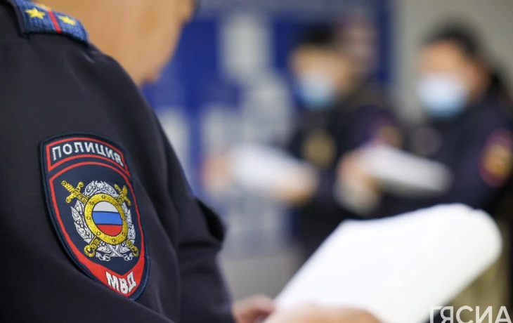 Подделка документов и травма ребенка на детской площадке: обзор происшествий в Якутии за сутки