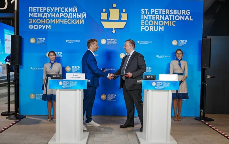 МТС и Циан объединяют усилия в борьбе с телефонным мошенничеством