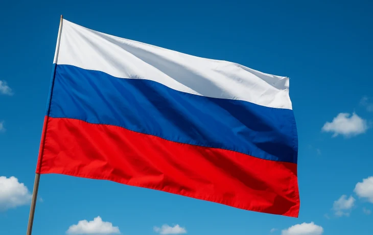 Автопробеги, акции и выставки: как в Якутии отметят День флага