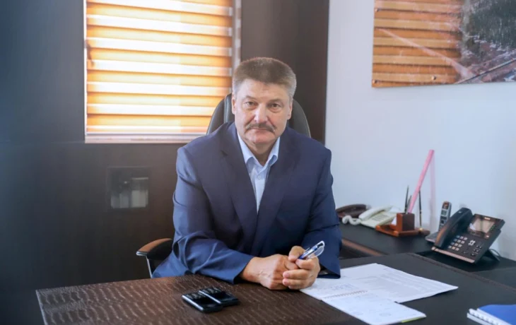 Поздравление железнодорожникам