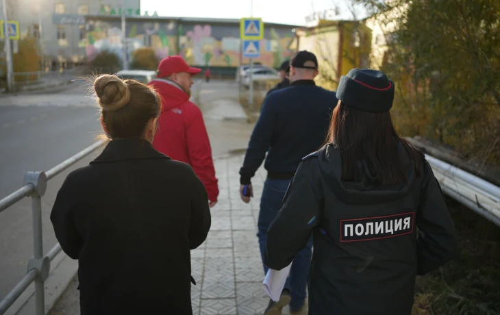 В России расширили перечень оснований для лишения приобретенного гражданства