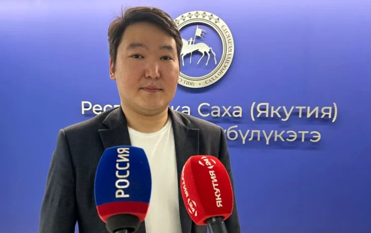 В Якутии более 2,5 тысяч семей участников СВО освободили от платы за присмотр и уход за детьми