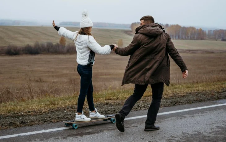 Белая полоса началась: какие знаки Зодиака встанут на правильный путь &mdash; сюрпризы, романтика, перемены