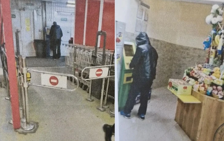 Организатор подпольных казино и его сообщники осуждены в Якутске: игровые автоматы работали в шести точках города