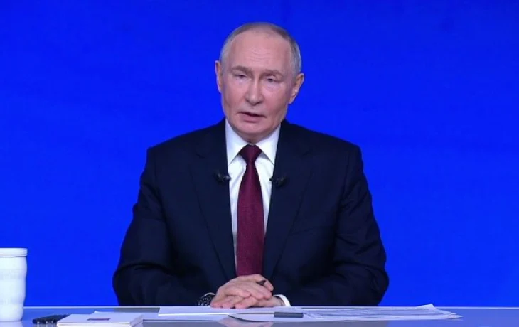 Повышение НДС для малого бизнеса стало следствием бесконтрольного ввоза импортных товаров