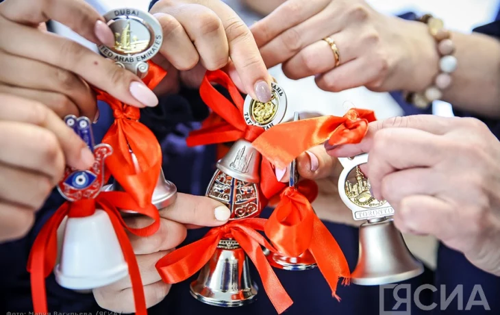66% жителей Дальнего Востока изменили рабочий график по случаю последнего звонка у ребенка