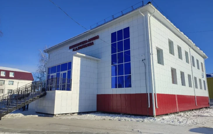 Финансирование программы &laquo;Моя Якутия в XXI веке&raquo; планируют увеличить до 500 млн рублей
