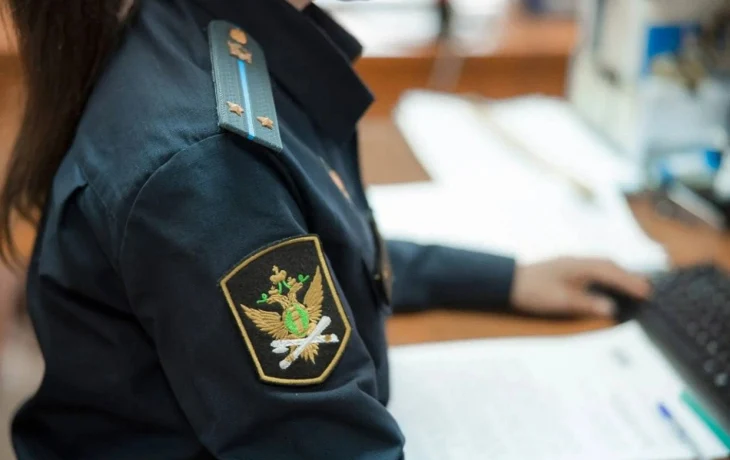 Возбуждение уголовного дела заставило должника погасить алиментный долг в 470 тысяч рублей