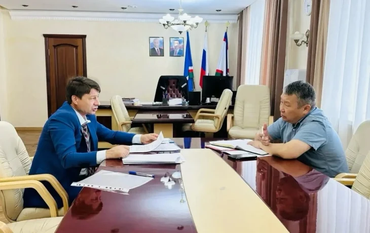 &laquo;Пиворуб&raquo; на Лермонтова, 41 закроется: депутат Федоров прекращает аренду по просьбе мэра Якутска