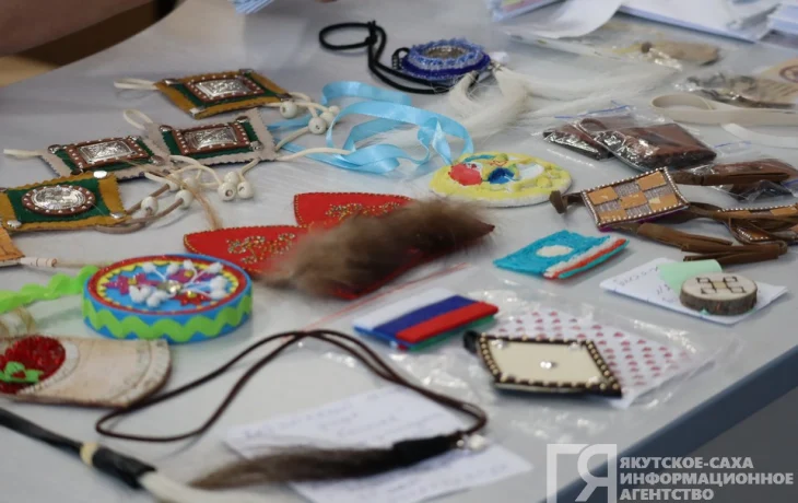 В Якутии начали собирать семейные архивы для увековечивания памяти участников СВО