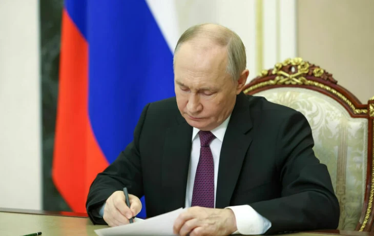 МСП и самозанятые получили возможность брать кредитные каникулы раз в пять лет