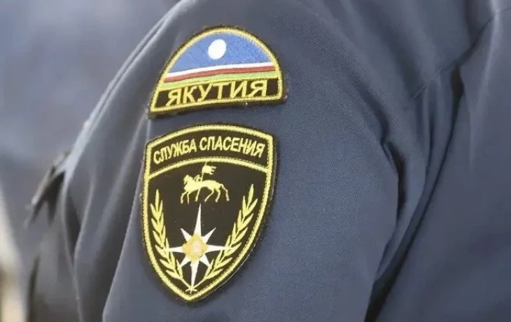 В Томмоте спасатели ищут пропавшего из дома-интерната жителя