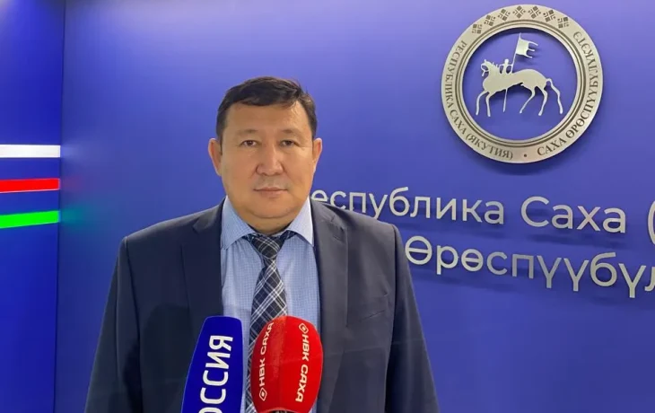 С начала года в Якутии работу нашли более 200 участников СВО и членов их семей