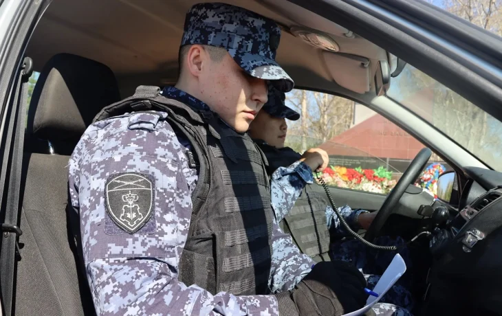 В Среднеколымске раскрыта кража из комнаты общежития