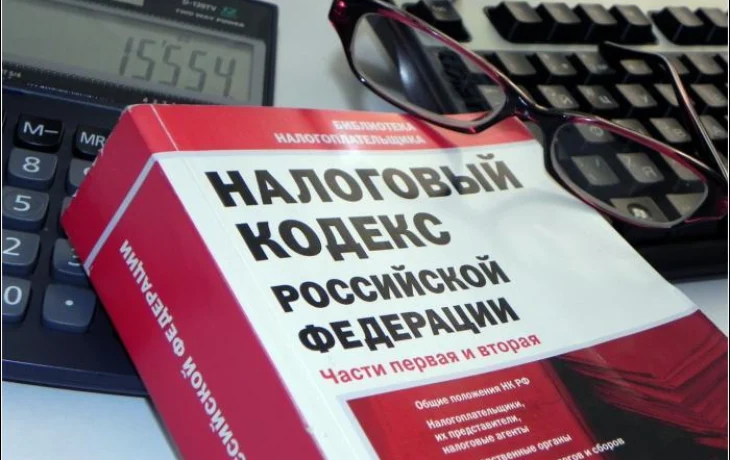 Порог для уплаты НДС малым и средним бизнесом будет снижаться постепенно