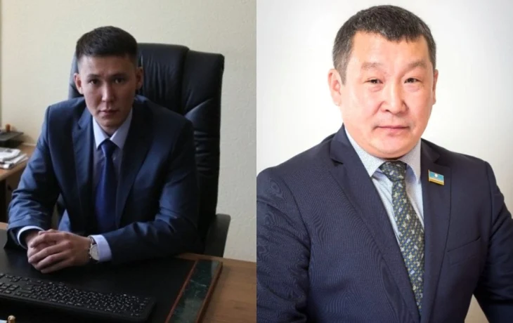 Стала известна дата избрания нового главы Якутска